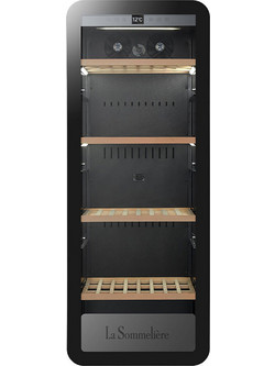 La Sommeliere APOGEE 150 PV N