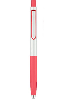 Writech Space Up W-0154 Στυλό Gel 0.7mm Mπλέ