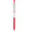 Writech Space Up W-0154 Στυλό Gel 0.7mm Mπλέ