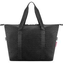 Reisenthel Mesh GA7082 Black