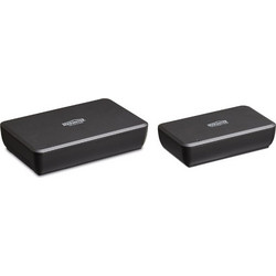 Marmitek Surround Anywhere 221 Bluetooth Audio Receiver & Transmitter