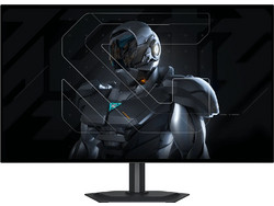 Gigabyte MO27Q28GR WOLED HDR Gaming Monitor 27" 2560x1440 QHD 280Hz 0.03ms
