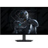 Gigabyte MO27Q28GR WOLED HDR Gaming Monitor 27" 2560x1440 QHD 280Hz 0.03ms
