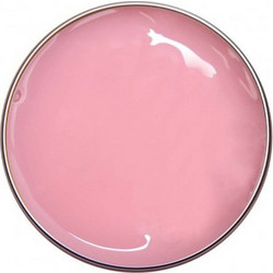 Alezori Slime Milky Gel 30gr