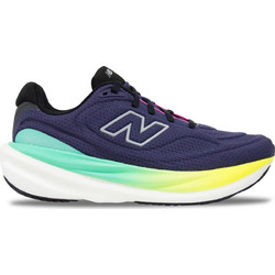 New Balance Fresh Foam x 1080v15 Γυναικεία Αθλητικά Παπούτσια για Τρέξιμο Navy Μπλε W108019W