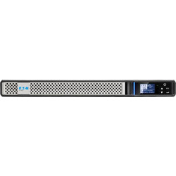 Eaton 5P Gen2 UPS Line Interactive 1.55kVA 1.35kW Καθαρού Ημιτόνου με 6 Πρίζες C13