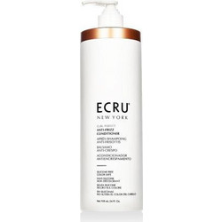 Ecru Curl Perfect Conditioner για Φριζάρισμα για Σγουρά Mαλλιά 709ml
