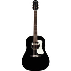 Guild DS-240E Black