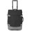 Benzi BZ5850 Βαλίτσα Καμπίνας 52x39x20cm με 2 Ρόδες Μαύρη