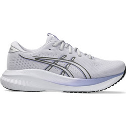 ASICS Gel-Excite 11 Γυναικεία Αθλητικά Παπούτσια για Τρέξιμο Λιλά 1012B861-500