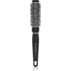 Paul Mitchell Θερμική Βούρτσα Μαλλιών για Ίσιωμα Μαύρη 9531116587