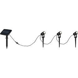 Reality Lighting R83256332