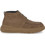 Stonefly Phoenix 3 Ανδρικά Μποτάκια Suede Ταμπά 221594-41