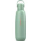 Sodastream Fizz&Go Mint 900ml Sodastream Fizz&Go Mint 900ml