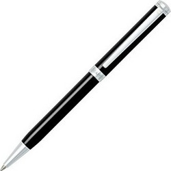Sheaffer Intensity Onyx Στυλό Διαρκείας 9235-2