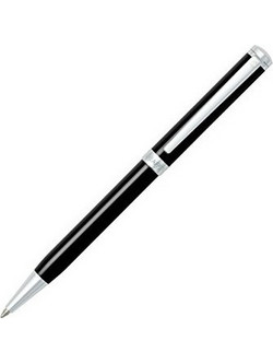 Sheaffer Intensity Onyx Στυλό Διαρκείας 9235-2