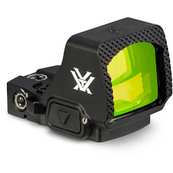 Vortex Optics Defender-XL 3 Σκόπευτρο για Πιστόλι με Red Dot