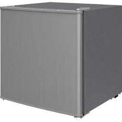 HOMCOM 800-127V90GY Όρθιος Καταψύκτης 35lt