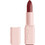 Maybelline Serum 104 Maybe It's Intense Satin Κραγιόν Stick