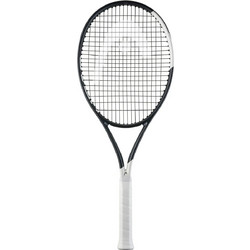 Head Speed Pro 2026 232006