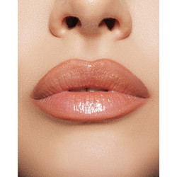 Emmanouela Cosmetics Superstar Lip Gloss