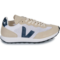 Veja Rio Branco Γυναικεία Sneakers Μπεζ RL2203180