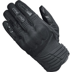 Held Hamada WP Black