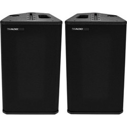 TwAudio M10 Stereo Bundle