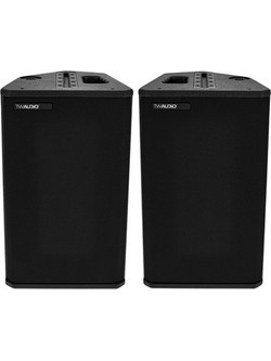 TwAudio M10 Stereo Bundle