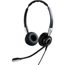 Jabra Biz 2400 II Duo