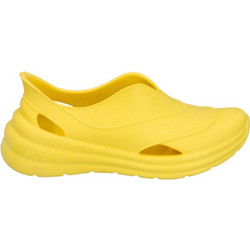 Piccadilly Marshmallow C230047 Yellow