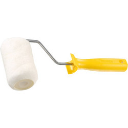 Uyus Tools RDU004 Ρολό Βαψίματος 100mm