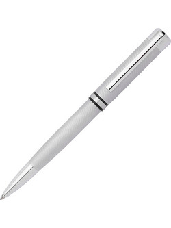 Hugo Boss Στυλό Διαρκείας HSY2654B