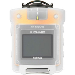 Ricoh O-CC1631