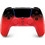 Sony DualSense Wireless Controller για PS5 Techno Red