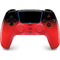 Sony DualSense Wireless Controller για PS5 Techno Red Sony DualSense Wireless Controller για PS5 Techno Red
