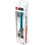 Lego Star Wars Lightsaber Azure Blue Στυλό Gel