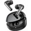 QCY MeloBuds N60 Ακουστικά Bluetooth In Ear Ανθεκτικά στο Νερό Black