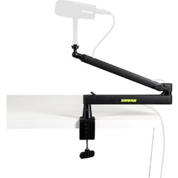 Shure SH-BROADCAST2 Βραχίωνας Μικροφώνου