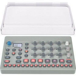 Elektron Cycles Cover Bundle