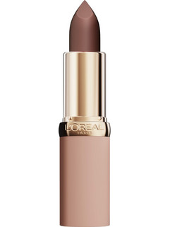L'Oreal Paris Color Riche Blurred 560 Rosewood Influence Matte Κραγιόν Stick 4.3gr