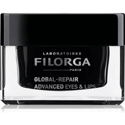 Filorga Global-Repair Advanced Eyes & Lips Cream 15ml