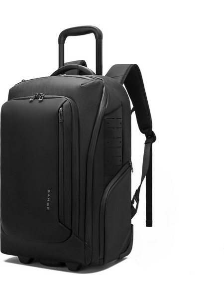 Bange 8079 Σακίδιο Πλάτης 50lt Μαύρο