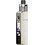 VooPoo Drag X3 Champagne Golden Gold Ηλεκτρονικό Τσιγάρο Pod Kit 5ml