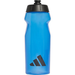 Adidas KD2768 500ml
