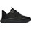 Calvin Klein Eva Runner Ανδρικά Sneakers Μαύρα YM0YM01442-0GJ