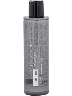 Termix Style Me Ξηρό Λάδι Μαλλιών για Επανόρθωση 200ml