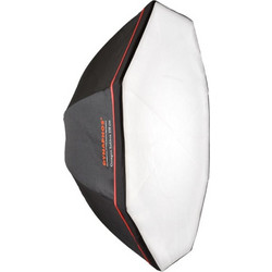 Dynaphos Octagon Soft Box 150cm