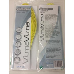 VimaVima All Seasons Πάτοι Παπουτσιών