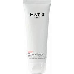 Matis Paris Cosmup Nutri CC SPF10 50ml